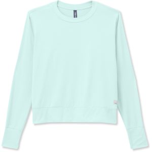 Vuori Daydream Crew – Women’s